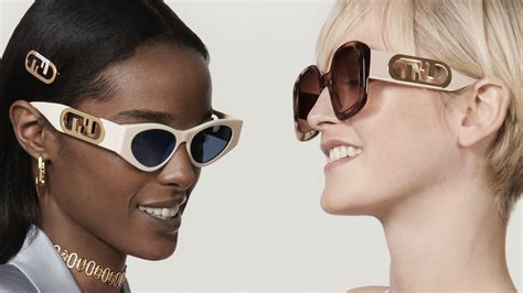 fendi sunglasses women 2022|fendi sunglasses catalogue.